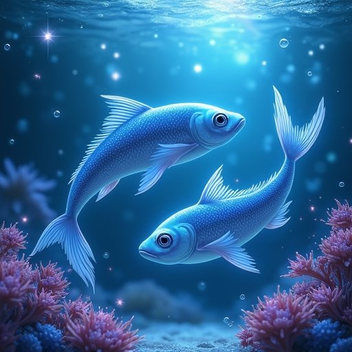 Pisces Daily Horoscope: December 16, 2025