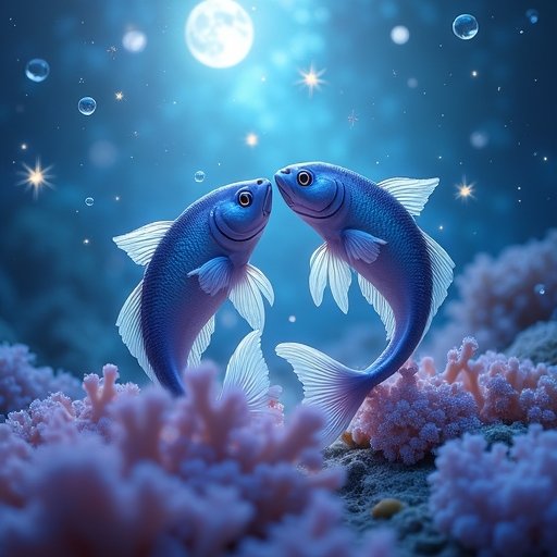 Pisces Daily Horoscope: December 19, 2025