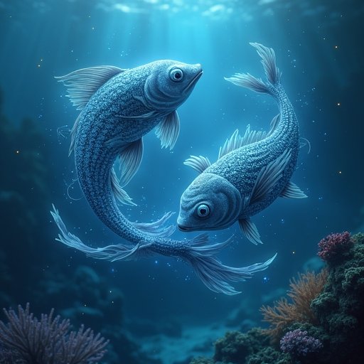 Pisces Daily Horoscope: December 20, 2025