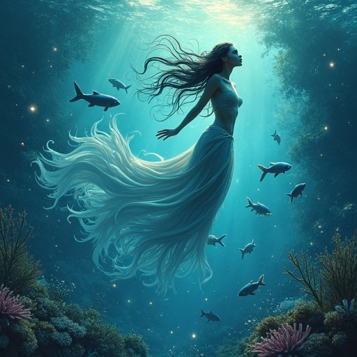 Pisces Daily Horoscope: December 22, 2025