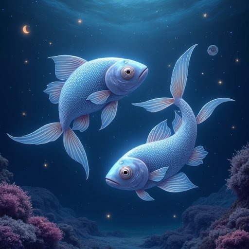 Pisces Daily Horoscope: December 26, 2025