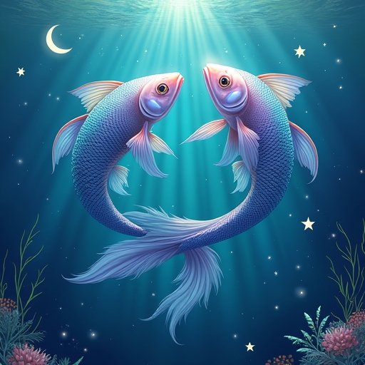 Pisces Daily Horoscope: December 27, 2025