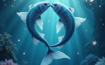 Pisces Daily Horoscope: December 28, 2025