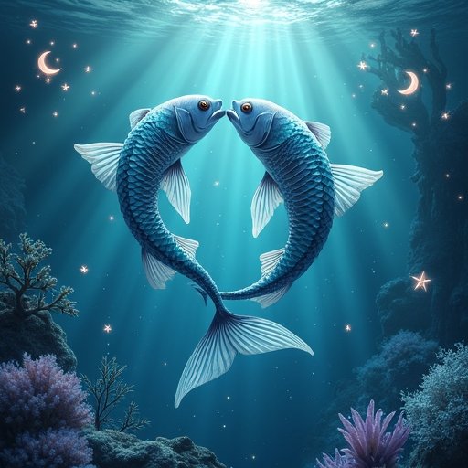 Pisces Daily Horoscope: December 28, 2025