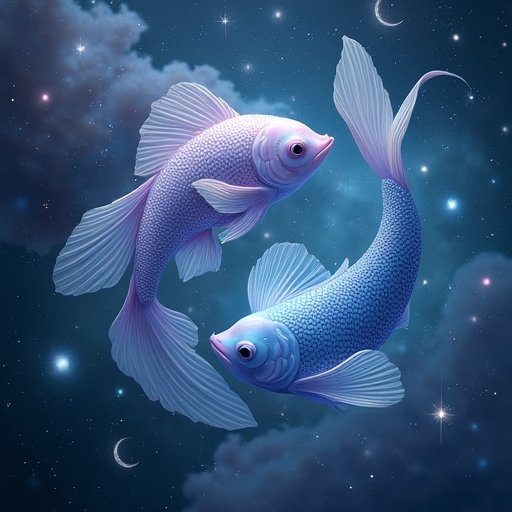 Pisces Daily Horoscope: December 7, 2025