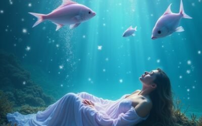 Pisces Daily Horoscope: December 30, 2025