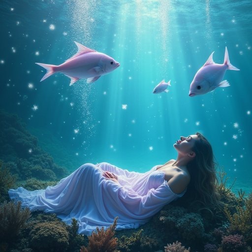 Pisces Daily Horoscope: December 30, 2025