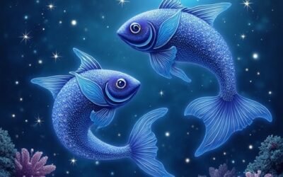 Pisces Daily Horoscope: December 10, 2025