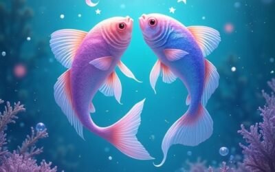 Pisces Daily Horoscope: December 11, 2025