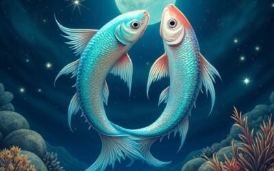 Pisces Daily Horoscope: December 12, 2025