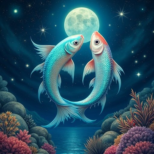 Pisces Daily Horoscope: December 12, 2025