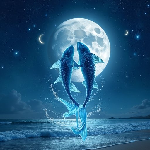 Pisces Daily Horoscope: December 4, 2025