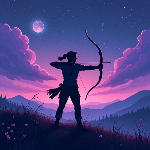 Sagittarius Daily Horoscope: December 13, 2025