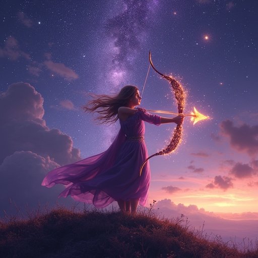 Sagittarius Weekly Horoscope: Week of December 14–December 20, 2025