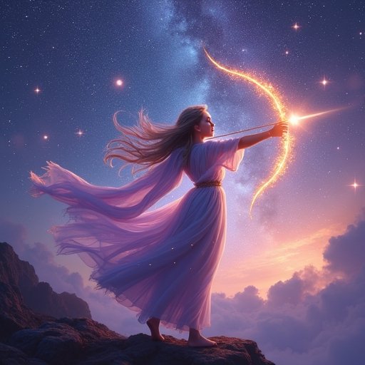 Sagittarius Daily Horoscope: December 14, 2025