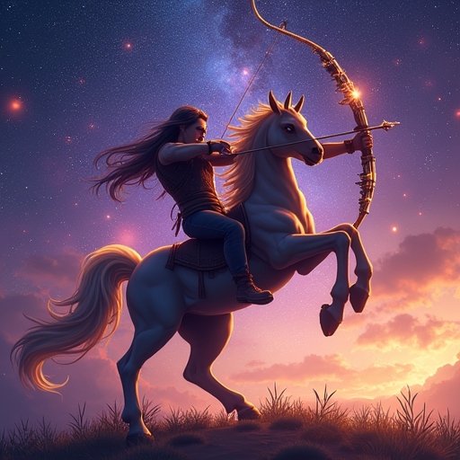 Sagittarius Daily Horoscope: December 15, 2025
