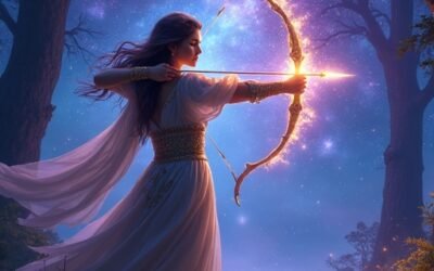 Sagittarius Daily Horoscope: December 17, 2025