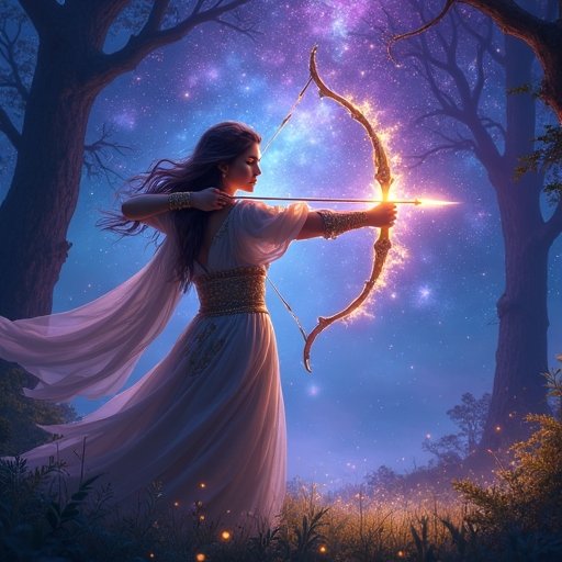 Sagittarius Daily Horoscope: December 17, 2025