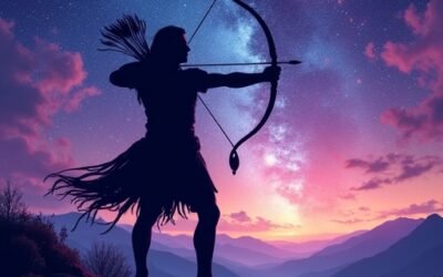 Sagittarius Daily Horoscope: December 18, 2025