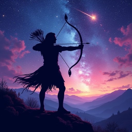 Sagittarius Daily Horoscope: December 18, 2025