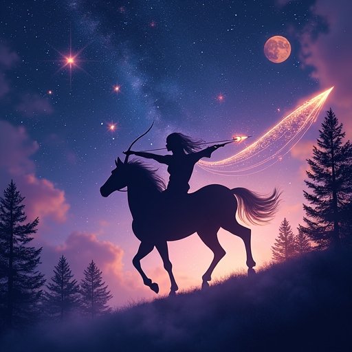 Sagittarius Daily Horoscope: December 20, 2025
