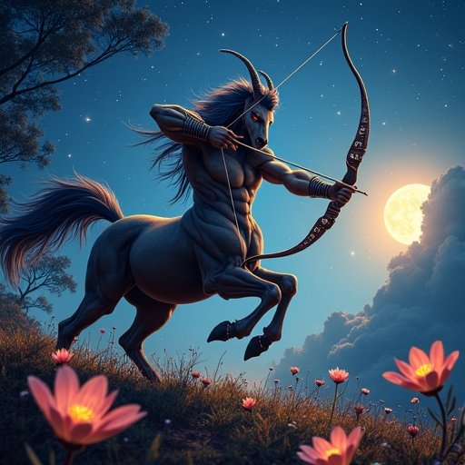 Sagittarius Daily Horoscope: December 6, 2025