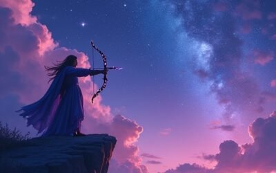 Sagittarius Daily Horoscope: December 28, 2025