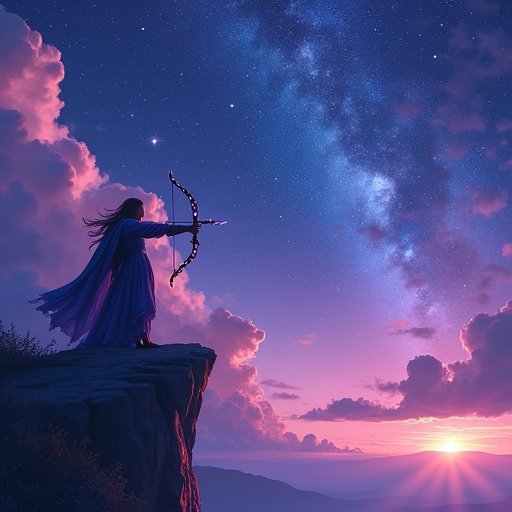 Sagittarius Daily Horoscope: December 28, 2025