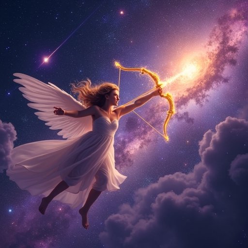 Sagittarius Weekly Horoscope: Week of December 28–January 3, 2026