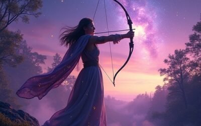 Sagittarius Daily Horoscope: December 29, 2025