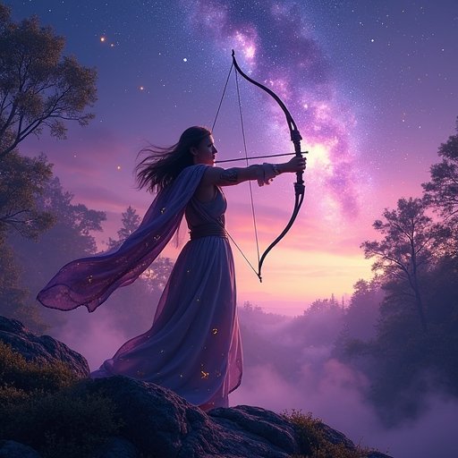 Sagittarius Daily Horoscope: December 29, 2025