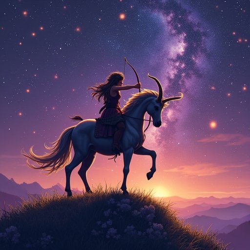 Sagittarius Daily Horoscope: December 11, 2025