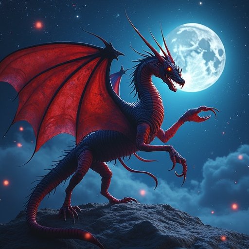 Scorpio Daily Horoscope: December 5, 2025