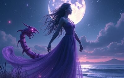 Scorpio Daily Horoscope: December 16, 2025