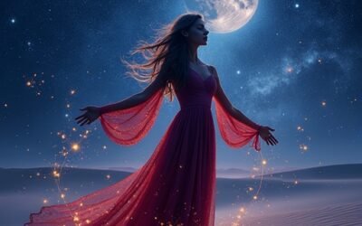 Scorpio Daily Horoscope: December 17, 2025