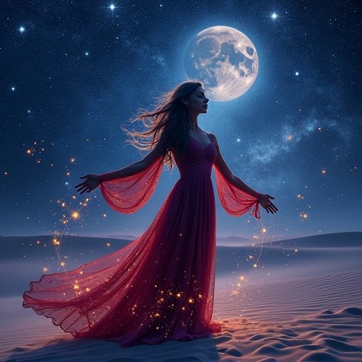 Scorpio Daily Horoscope: December 17, 2025