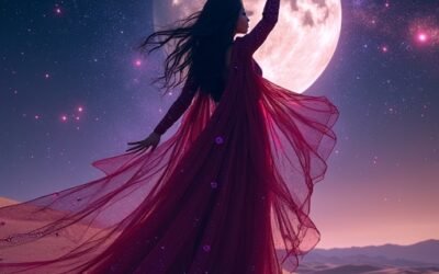 Scorpio Daily Horoscope: December 18, 2025