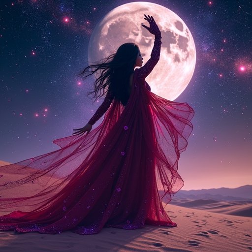 Scorpio Daily Horoscope: December 18, 2025