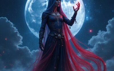 Scorpio Daily Horoscope: December 26, 2025