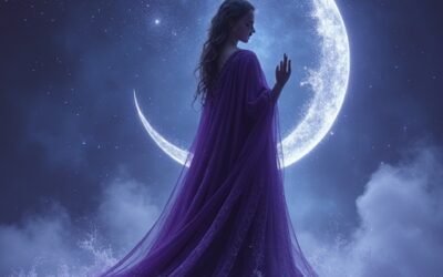 Scorpio Daily Horoscope: December 27, 2025