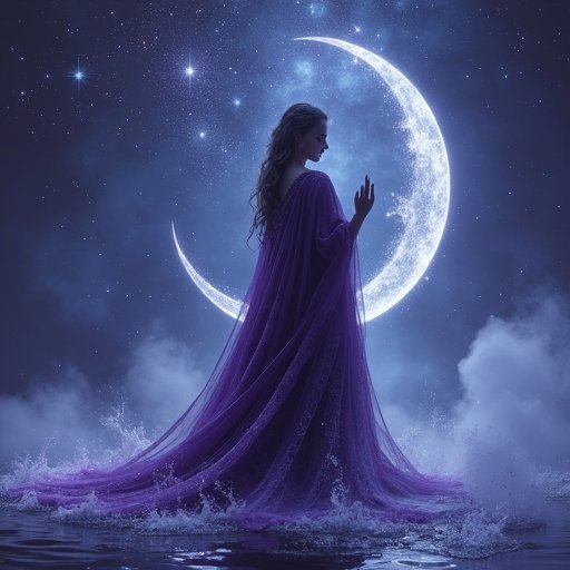 Scorpio Daily Horoscope: December 27, 2025