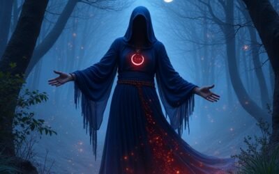 Scorpio Daily Horoscope: December 28, 2025