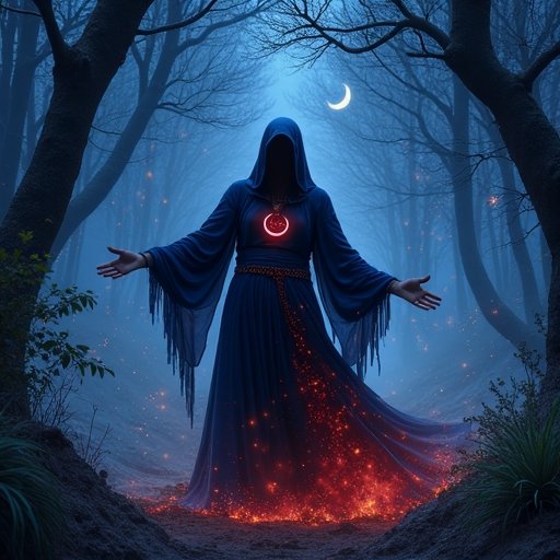 Scorpio Daily Horoscope: December 28, 2025