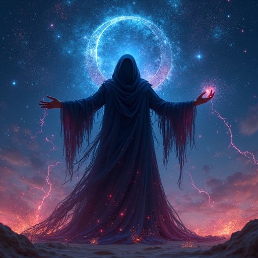 Scorpio Weekly Horoscope: Week of December 7–December 13, 2025