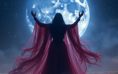 Scorpio Daily Horoscope: December 30, 2025