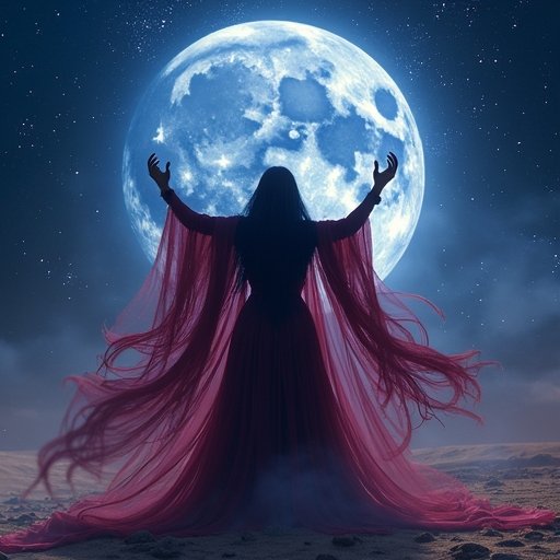 Scorpio Daily Horoscope: December 30, 2025