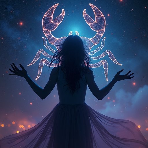 Scorpio Daily Horoscope: December 31, 2025