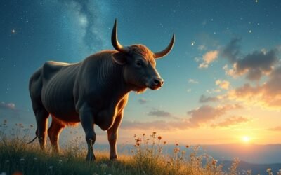 Taurus Daily Horoscope: December 14, 2025