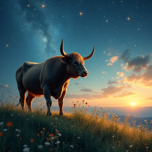 Taurus Daily Horoscope: December 14, 2025