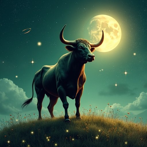 Taurus Weekly Horoscope: Week of December 14–December 20, 2025